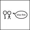 th_funnystickfiguresstopth.gif