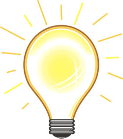 Lightbulb.jpg