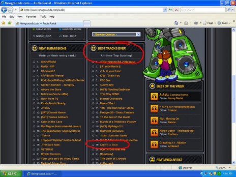 Best_Tracks_Ever_.JPG