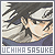 sasuke50x5018ug2_1_.gif