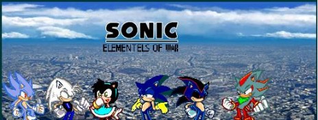 background.JPG