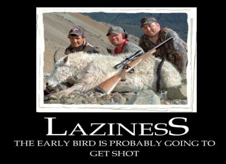Laziness.jpg