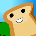 Bread2.jpg