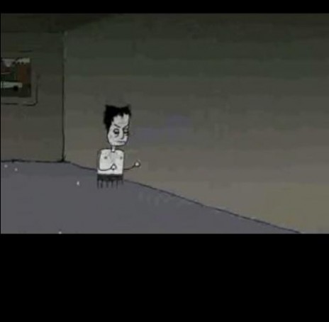 Sleep.jpg