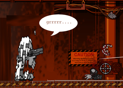 my_thing_thing_guy_BIG.psd.jpg