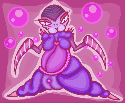 alien_girl.jpg