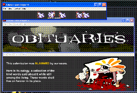 old_ng.GIF