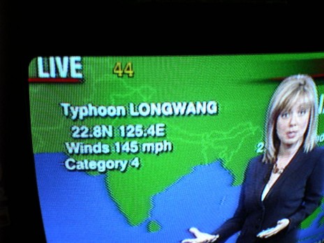 Typhoon_LONGWANG.jpg