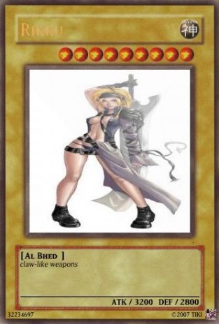 rikku.jpg
