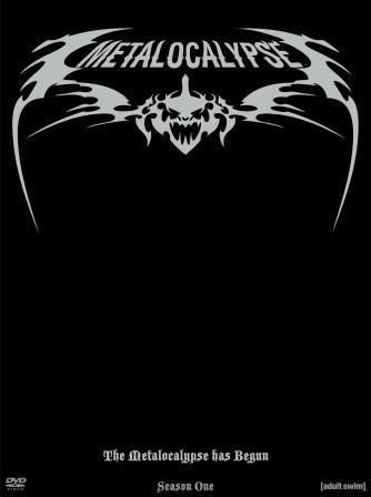metaldvd1.jpg
