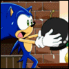awww_...._this_ticking_thi.gif