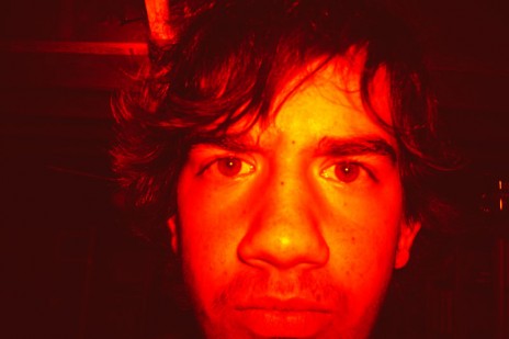 angry.jpg