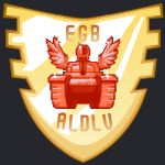 placa2xf0_1_.jpg