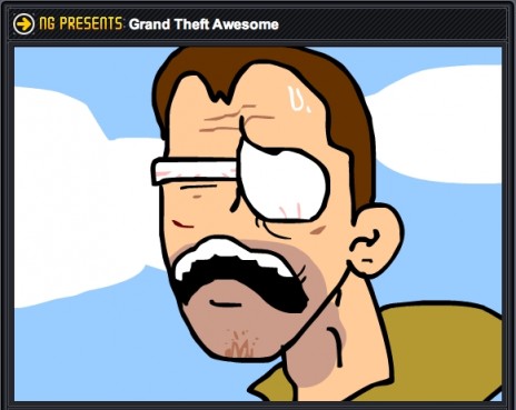 gta.jpg
