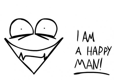 happy_man.JPG