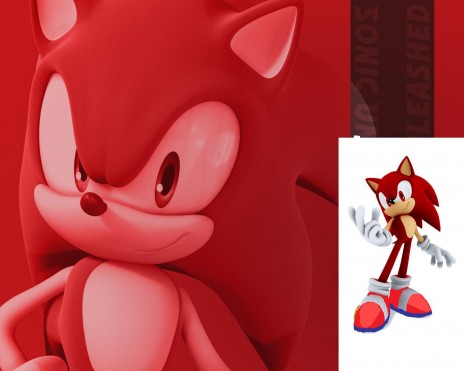 Sonic_Large_Red2.jpg