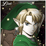 1699615.gif