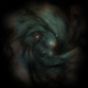cosmic.jpg