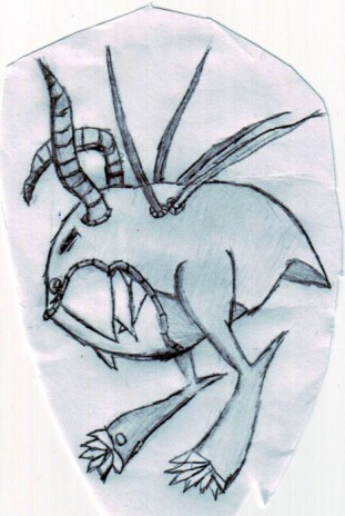 Scan10004.JPG
