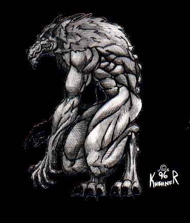 werewolf.jpg