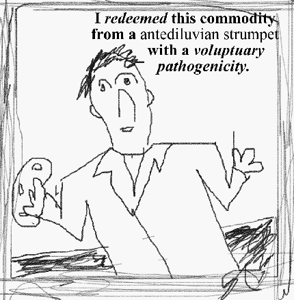 deadbabylaughingsquare7.gif