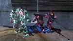 halo.jpg