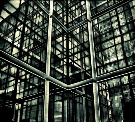 Lines_Before_Zero_by_petit.jpg