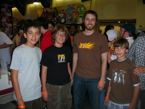 Me_and_NG_Guys.jpg