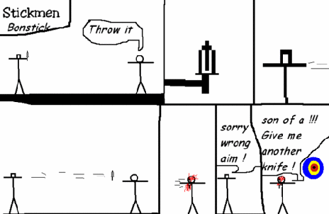 i239845060_34898_7.gif