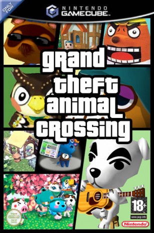 GTAC.jpg
