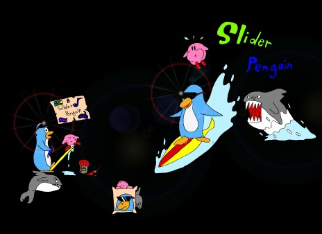 SliderPenguin_Avatar_1_.JPG