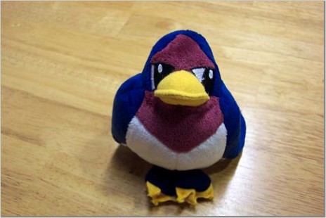 Taillow_Stuffie.jpg