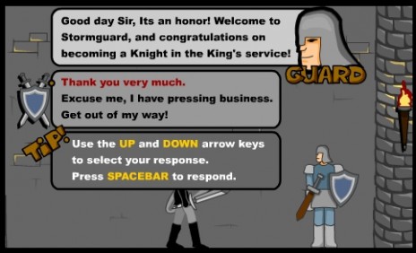 screen1.jpg