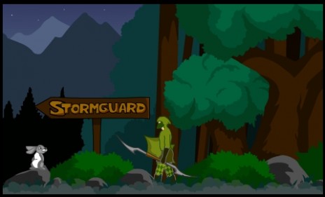 screen4.jpg