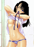 Anime_Naughty1.gif