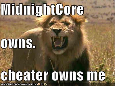 midnightcoreown12857840257.jpg