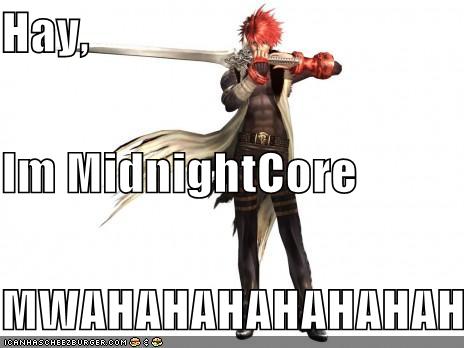 hayimmidnight1285784052454.jpg