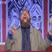 brianavatar.gif