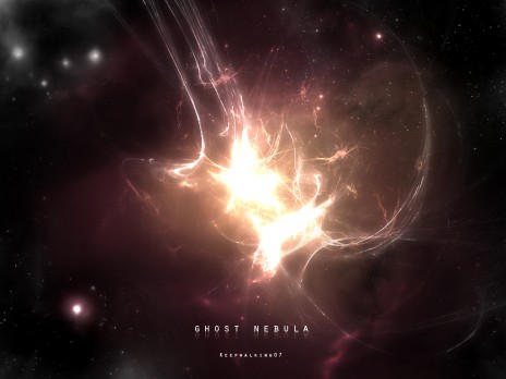ghost_nebula.jpg