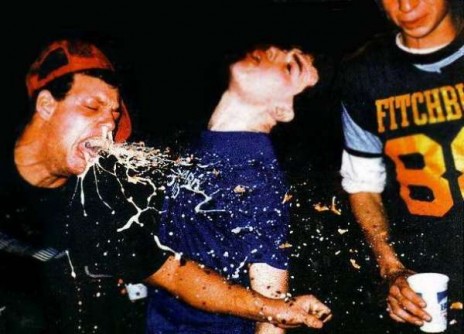 vomit_6.jpeg