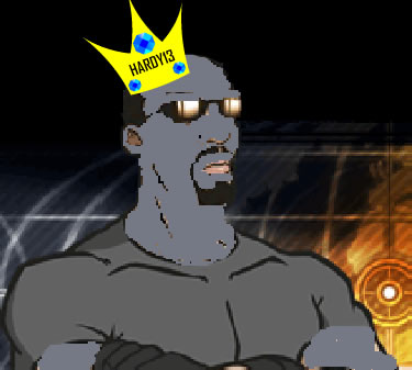 hardywin.jpg