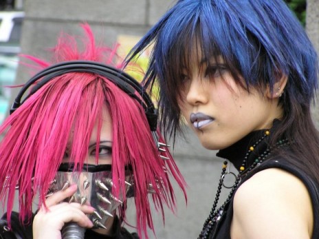 00_20__20Harajuku_20fashio.jpg