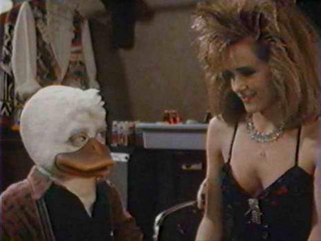 howard_20the_20duck_205.jpg