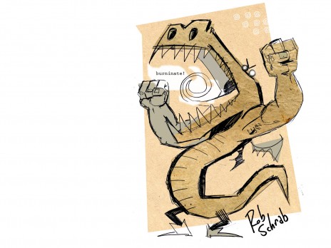 trogdor_d.jpg