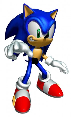 sonic_72_802.jpg