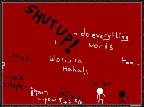 rerer.jpg