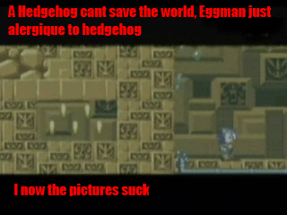 vgdcaots_0001_copy.gif