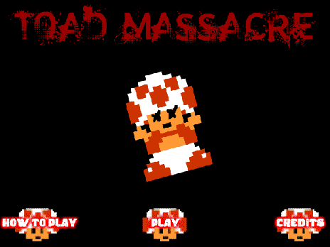 TOADMASSACRETITLE.gif