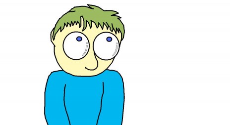 Kiles_Pic.jpg