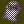 monster2.gif